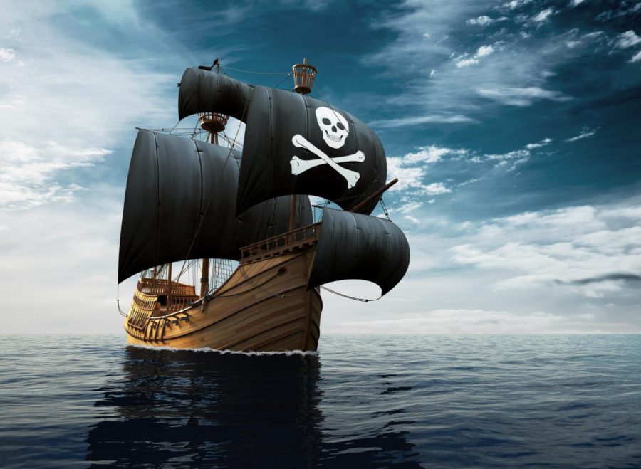 pirate-ship-high-seas