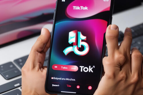 tiktok