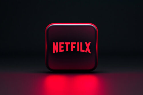 Netflix