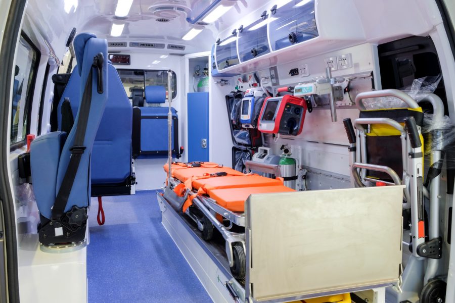 inside-ambulance-with-medical-equipment-helping-human