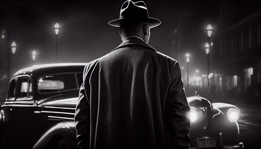 noir-detective-black-white-retro