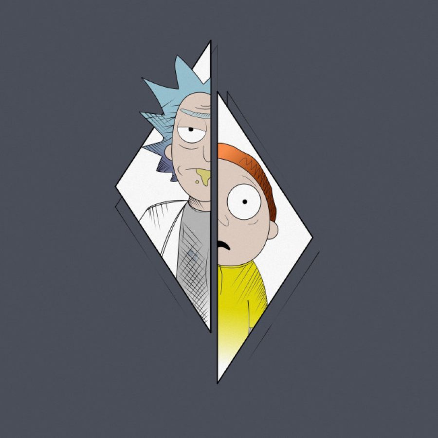 rick-and-morty-geeb91011a_1920