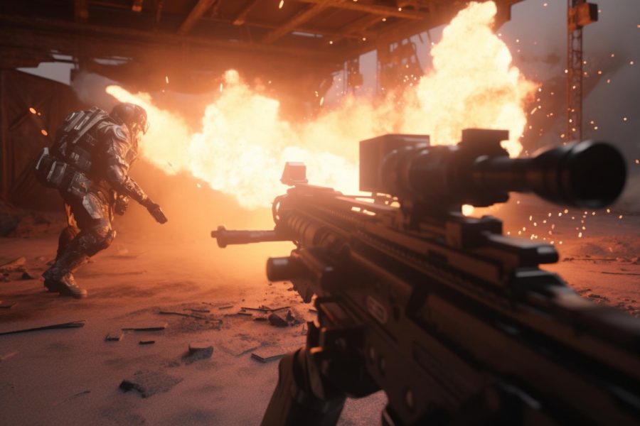 screenshot-from-game-call-duty-infinite-warfare